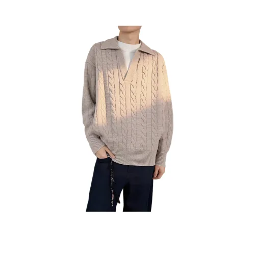 FRLMK Унисекс Трикотаж