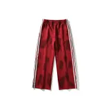 Бордоский красный