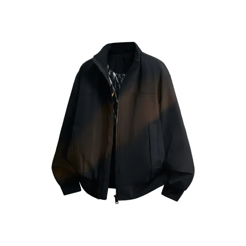 FVON Унисекс Куртки