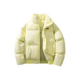 Яично-жёлтый