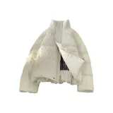 Белый Айвори