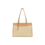 Овсяно-абрикосовый