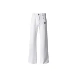 Белый [с флисовой подкладкой]