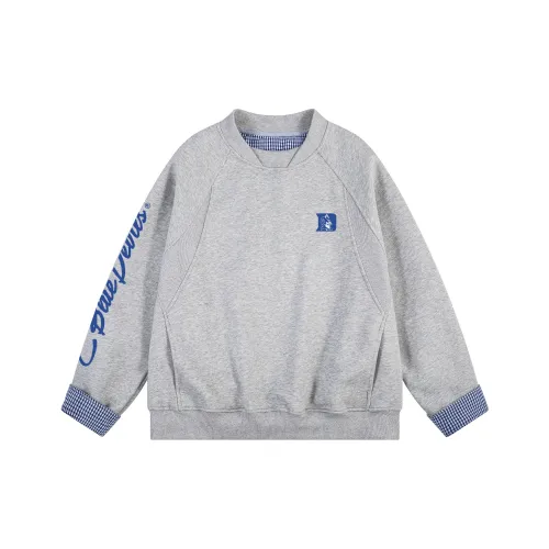 NCAA Унисекс Свитшоты