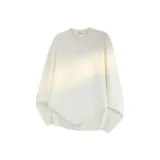 Абрикосовый