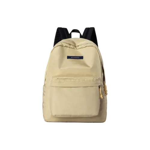 MOYYI Oxford Рюкзак Унисекс Многоцветный