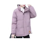 Таро-фиолетовый