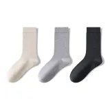 Хаки-Светло-Серый-Темно-Серый