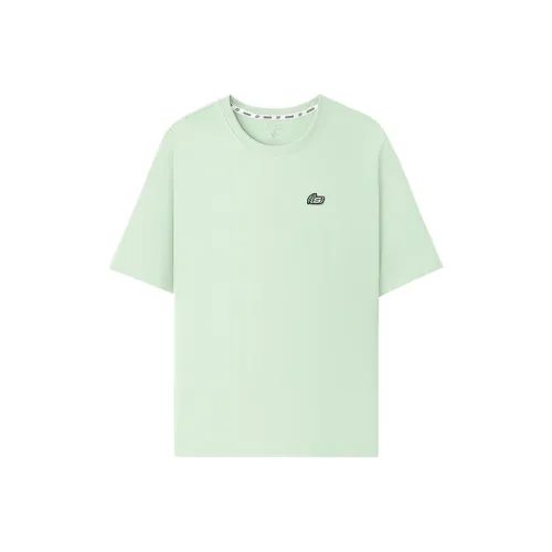 Skechers Sports Alliance Series T-Shirt Унисекс
