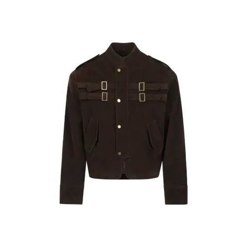 EMDPN Женские Куртки