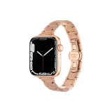 Розовое золото