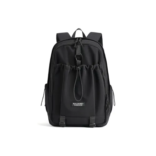 KINMAC Нейлон Рюкзак Стандартный Унисекс Многоцветный