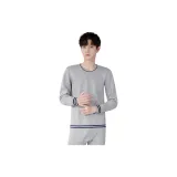 Светло-серый