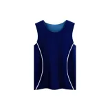 1 шт - Темно-синий