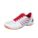 Белый красный