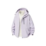 Сиреневый - Унисекс