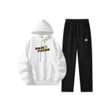 Белый+Черный