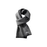 Темно-серый