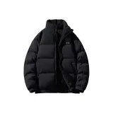 Чистый чёрный