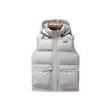 Бежево-серый