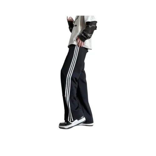 PODGORNOI Мужские Повседневные Брюки