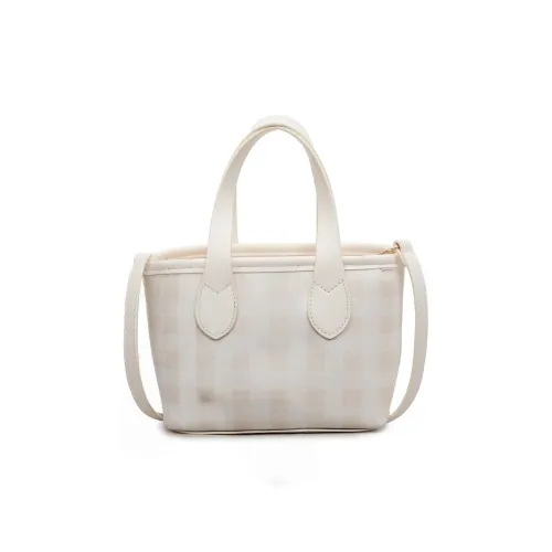 Miss Angel ПУ (полиуретан) Сумка Стандартная Женская Многоцветная