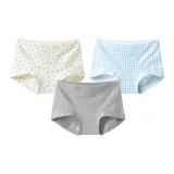 Базовый Серый+Sunny Беллфлауэр+Морская соль Смузи