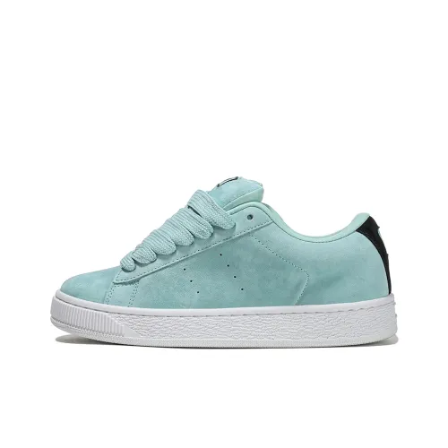 MONSTER X BASES x FERW WaveWhiz Противоскользящий Устойчивый к истиранию Легкий Дышащий Увеличивающий высоту Низкий Топ