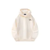 Абрикосовый (с флисовой подкладкой)