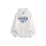 Фотиния Серый (Синий) Цвет [С подкладкой из флиса]