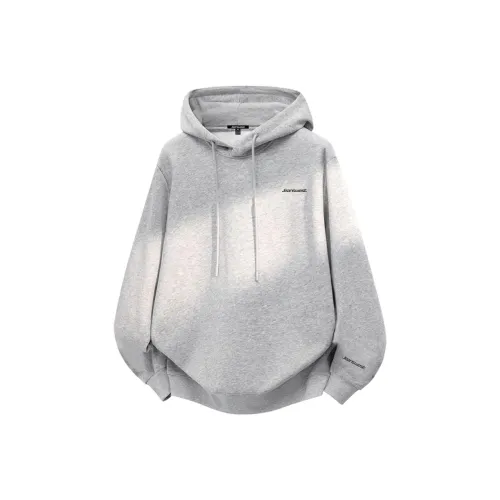 JEANSWEST Унисекс Свитшоты