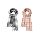 Молоко, мороженое, персик, улун