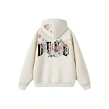 Абрикосовый