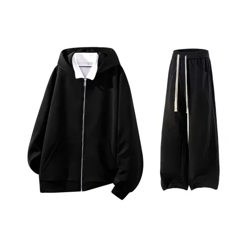 TOM DWAN Повседневная спортивная одежда унисекс