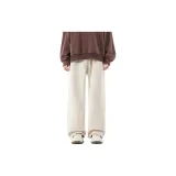 Абрикосовый