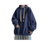 Темно-синий Плюс