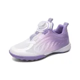 Фиолетовый