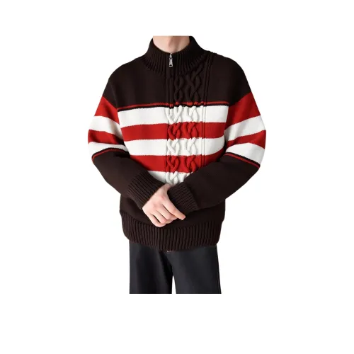 FRLMK Унисекс Трикотаж