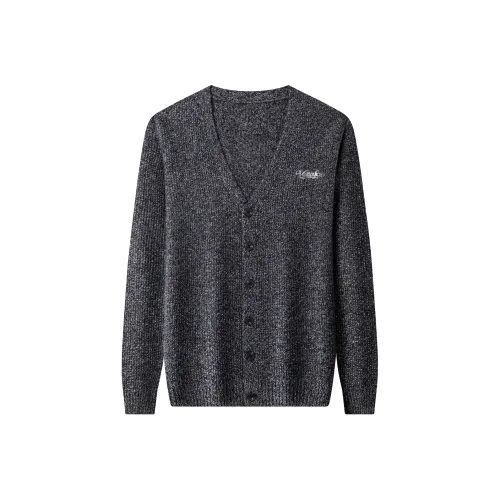 VERAF CA Унисекс Трикотаж