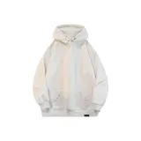 Текстура серый (с флисовой подкладкой)