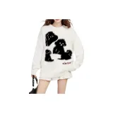 Абрикосовый