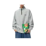 Светло-серый