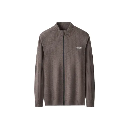 VERAF CA Унисекс Трикотаж