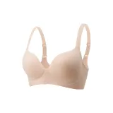 [1 Пачка] Новый Кожа