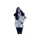 Абрикосовый