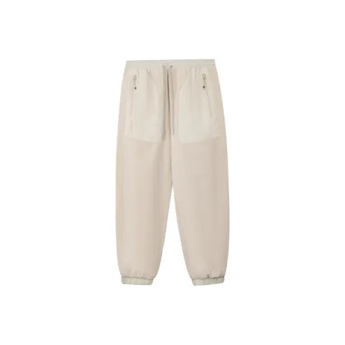 SPYDER Вязаные тренировочные брюки женские