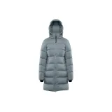 Плита Синий/Синий