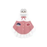 Ли Цзэянь Позиционирование стиля