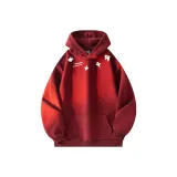 [460G Тяжелый Основной] Бордовый