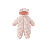 Кролик с принтом